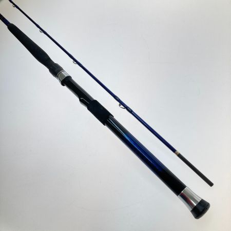  gamakatu ガマカツ BLUEARC　50-270 50-270 本体のみ