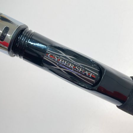  gamakatu ガマカツ BLUEARC　50-270 50-270 本体のみ