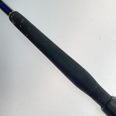  gamakatu ガマカツ BLUEARC　50-270 50-270 本体のみ