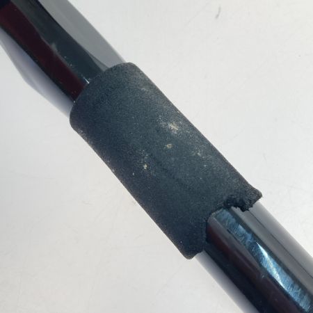  gamakatu ガマカツ BLUEARC　50-270 50-270 本体のみ