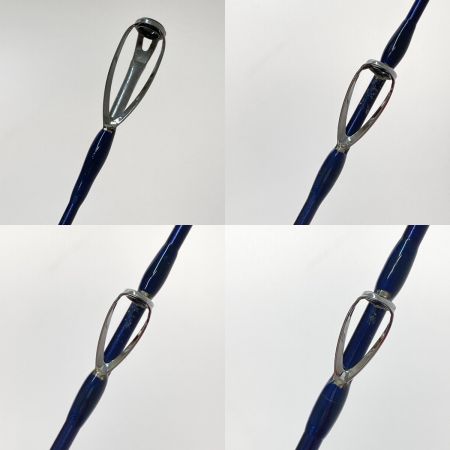  gamakatu ガマカツ BLUEARC　50-270 50-270 本体のみ