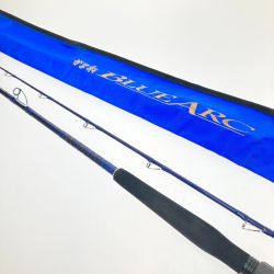 □□ gamakatu ガマカツ ブルーアーク 80-270 80-270 Bランク