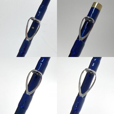  gamakatu ガマカツ ブルーアーク 80-270 80-270