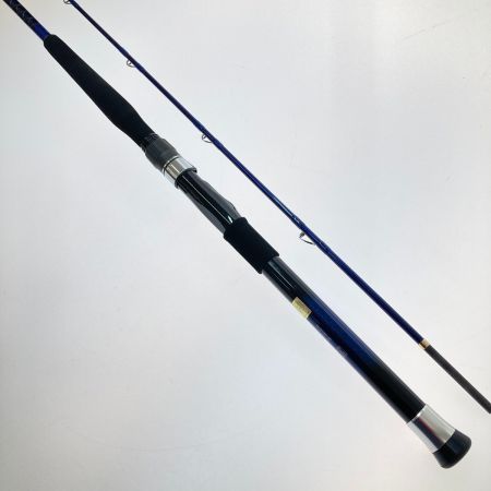  gamakatu ガマカツ ブルーアーク 80-270 80-270