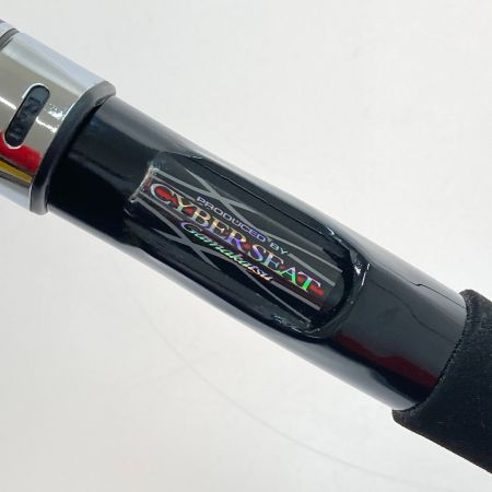  gamakatu ガマカツ ブルーアーク 80-270 80-270