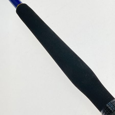  gamakatu ガマカツ ブルーアーク 80-270 80-270