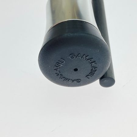  gamakatu ガマカツ ブルーアーク 80-270 80-270