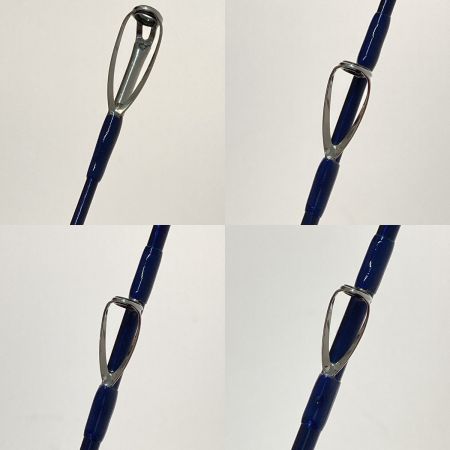  gamakatu ガマカツ ブルーアーク 80-270 80-270