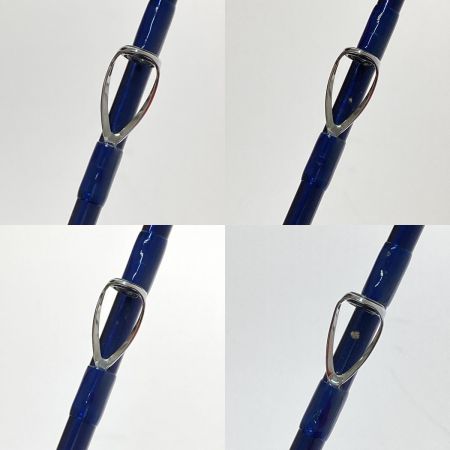  gamakatu ガマカツ ブルーアーク 80-270 80-270