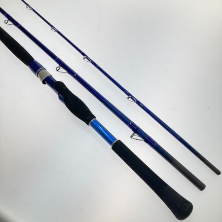  DAIWA ダイワ 剣崎　トラッド120号300 120-300