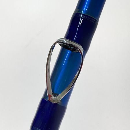  DAIWA ダイワ 剣崎　トラッド120号300 120-300