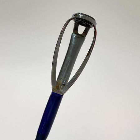  DAIWA ダイワ 剣崎　トラッド120号300 120-300