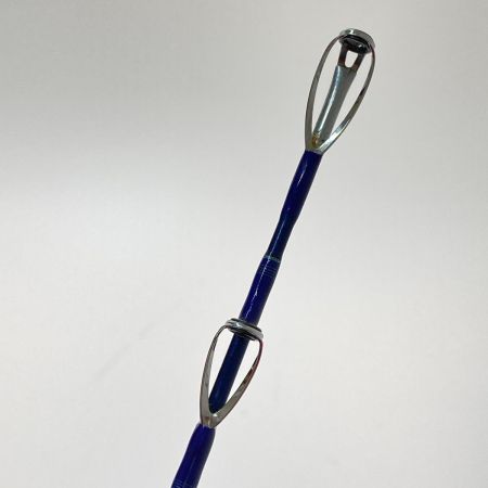  DAIWA ダイワ 剣崎　トラッド120号300 120-300