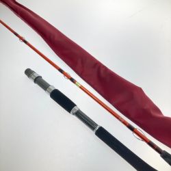 □□ DAIWA ダイワ リーディング-X ネモノ 205HH 205HH Bランク