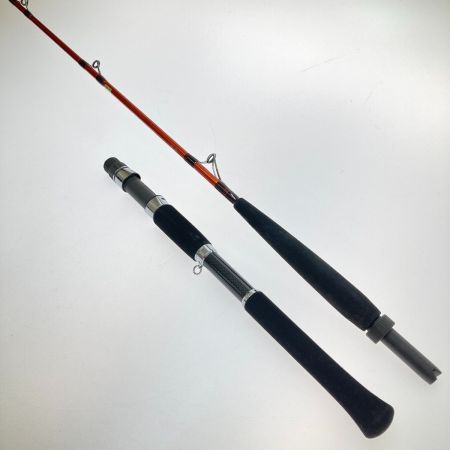  DAIWA ダイワ リーディング-X ネモノ 205HH 205HH