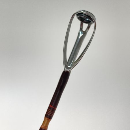  DAIWA ダイワ リーディング-X ネモノ 205HH 205HH