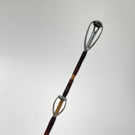  DAIWA ダイワ リーディング-X ネモノ 205HH 205HH