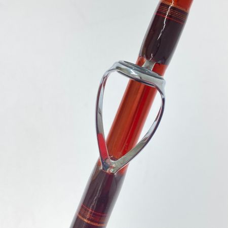  DAIWA ダイワ リーディング-X ネモノ 205HH 205HH