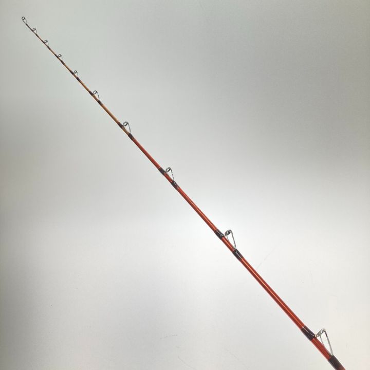DAIWA ダイワ リーディング-X ネモノ 205HH 205HH｜中古｜なんでも  
