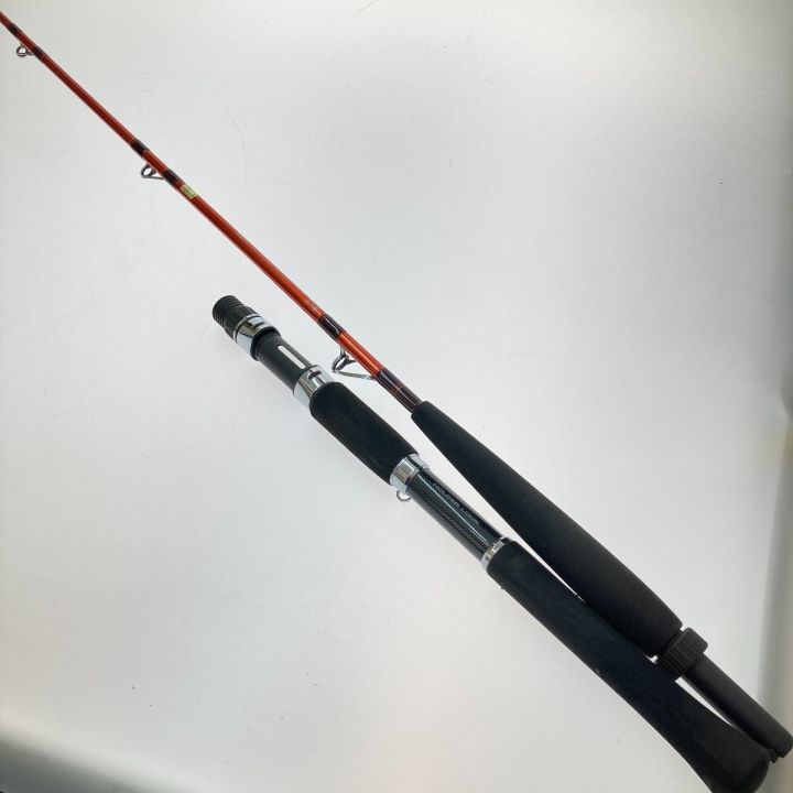 DAIWA ダイワ リーディング-X ネモノ 205H 205H｜中古｜なんでもリサイクルビッグバン