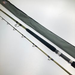 □□ DAIWA ダイワ 剣崎V2 400号SP 240 V2 400 Bランク