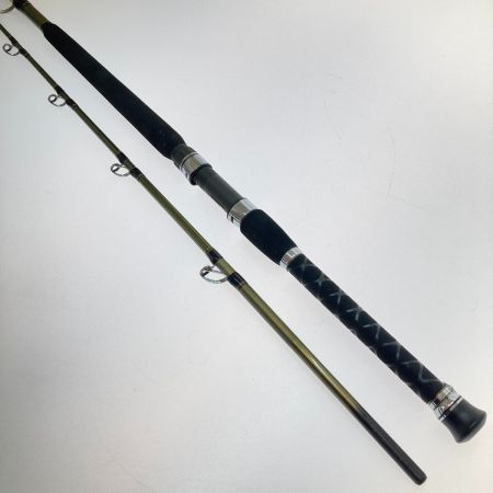  DAIWA ダイワ 剣崎V2 400号SP 240 V2 400