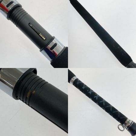  DAIWA ダイワ 剣崎V2 400号SP 240 V2 400