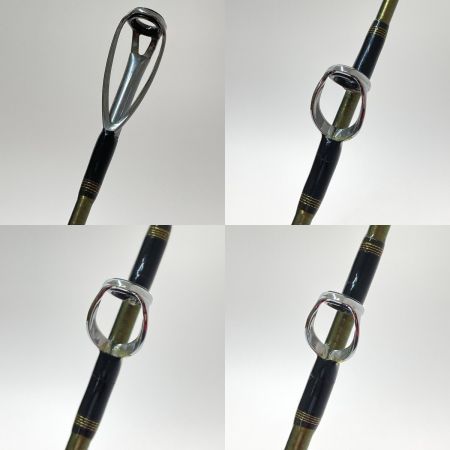  DAIWA ダイワ 剣崎V2 400号SP 240 V2 400