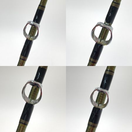  DAIWA ダイワ 剣崎V2 400号SP 240 V2 400