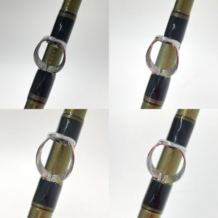  DAIWA ダイワ 剣崎V2 400号SP 240 V2 400