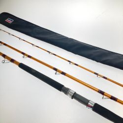 □□ DAIWA ダイワ 潮流V2　150-300 150-300 Aランク