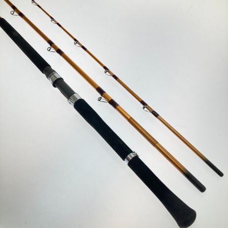  DAIWA ダイワ 潮流V2　150-300 150-300