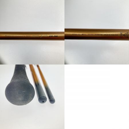  DAIWA ダイワ 潮流V2　150-300 150-300