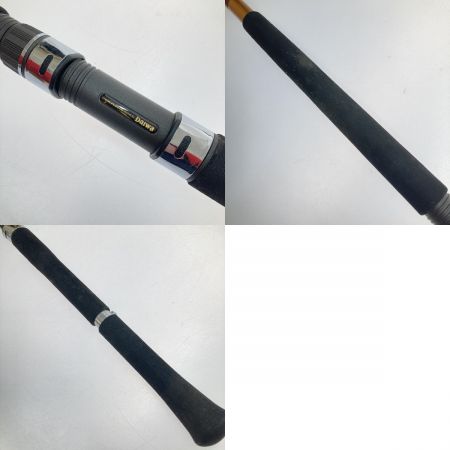  DAIWA ダイワ 潮流V2　150-300 150-300