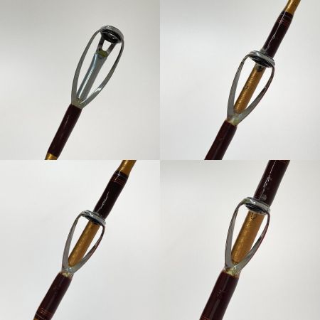  DAIWA ダイワ 潮流V2　150-300 150-300