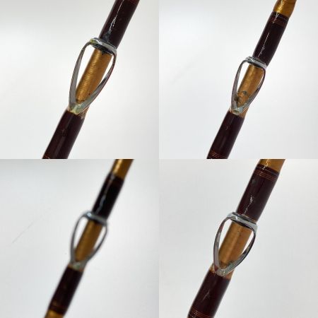  DAIWA ダイワ 潮流V2　150-300 150-300