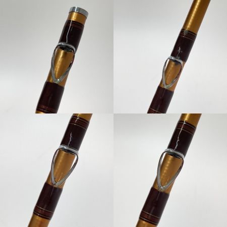  DAIWA ダイワ 潮流V2　150-300 150-300