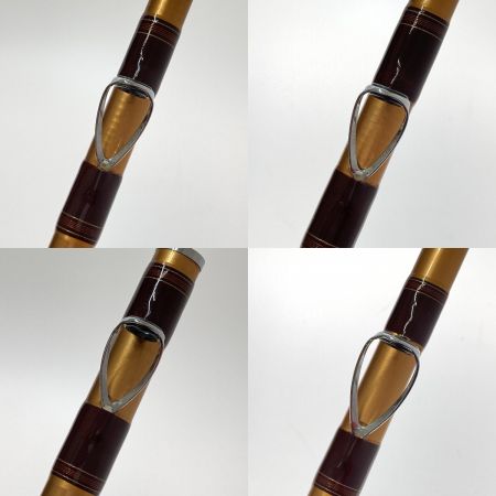  DAIWA ダイワ 潮流V2　150-300 150-300