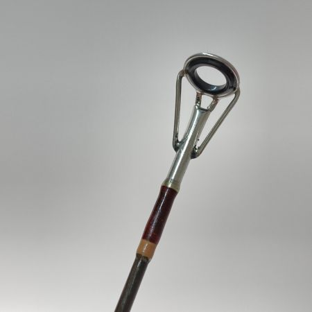  fenwick ロッド　HMG GRAPHITE   GFS 91C 本体のみ