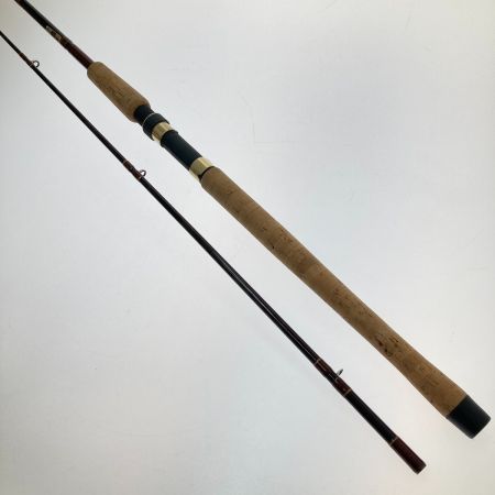  fenwick ロッド　HMG GRAPHITE   GFS 91C 本体のみ