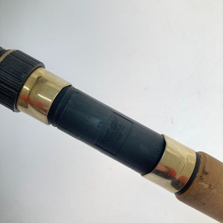  fenwick ロッド　HMG GRAPHITE   GFS 91C 本体のみ