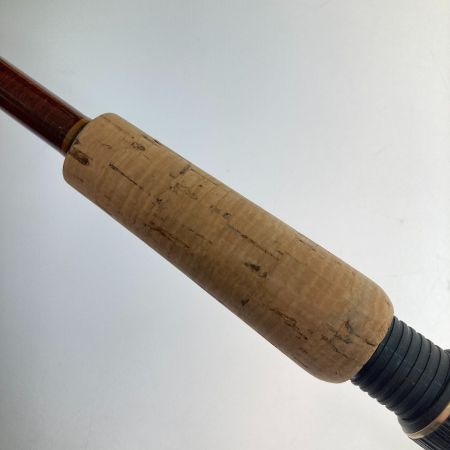  fenwick ロッド　HMG GRAPHITE   GFS 91C 本体のみ