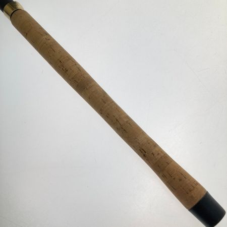  fenwick ロッド　HMG GRAPHITE   GFS 91C 本体のみ