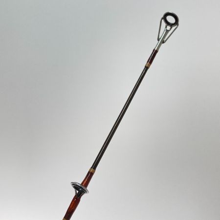  fenwick ロッド　HMG GRAPHITE   GFS 91C 本体のみ