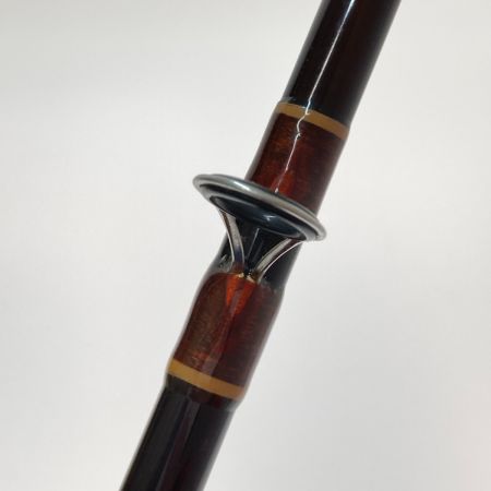  fenwick ロッド　HMG GRAPHITE   GFS 91C 本体のみ