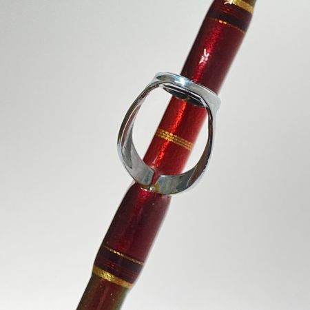  DAIWA ダイワ マッドバイパーファング　１８５Ｍ 185M 本体のみ