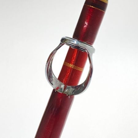  DAIWA ダイワ マッドバイパーファング　１８５Ｍ 185M 本体のみ