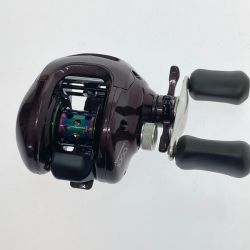 □□ SHIMANO シマノ スコーピオン1000 RH431 本体のみ Bランク