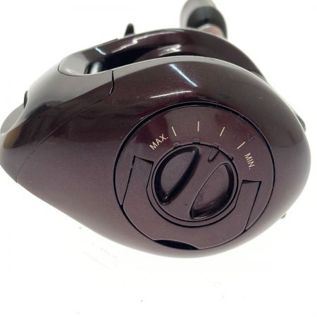 SHIMANO シマノ スコーピオン1000 RH431 本体のみ - 中古釣り