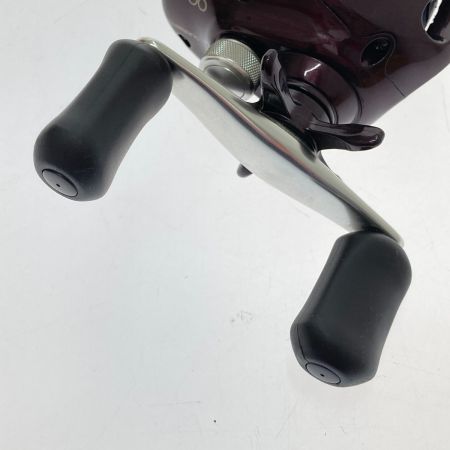  SHIMANO シマノ スコーピオン1000 RH431 本体のみ